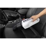 Sencor SVC 7811WH
