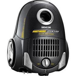 Sencor SVC 7CA-EUE2