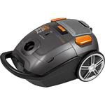 Sencor SVC 8300TI