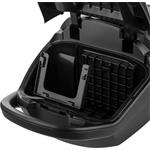 Sencor SVC 8300TI