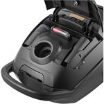 Sencor SVC 8310BK