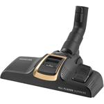 Sencor SVC 8310BK