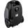 Sencor SVC 8505TI