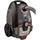 Sencor SVC 8505TI