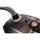 Sencor SVC 8505TI
