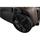 Sencor SVC 8505TI