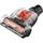 Sencor SVC 8505TI