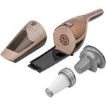 Sencor SVC 8618GD
