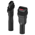 Sencor SVC 8725GD