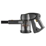 Sencor SVC 8725GD