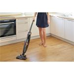 Sencor SVC 8825TI