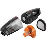 Sencor SVC 8825TI