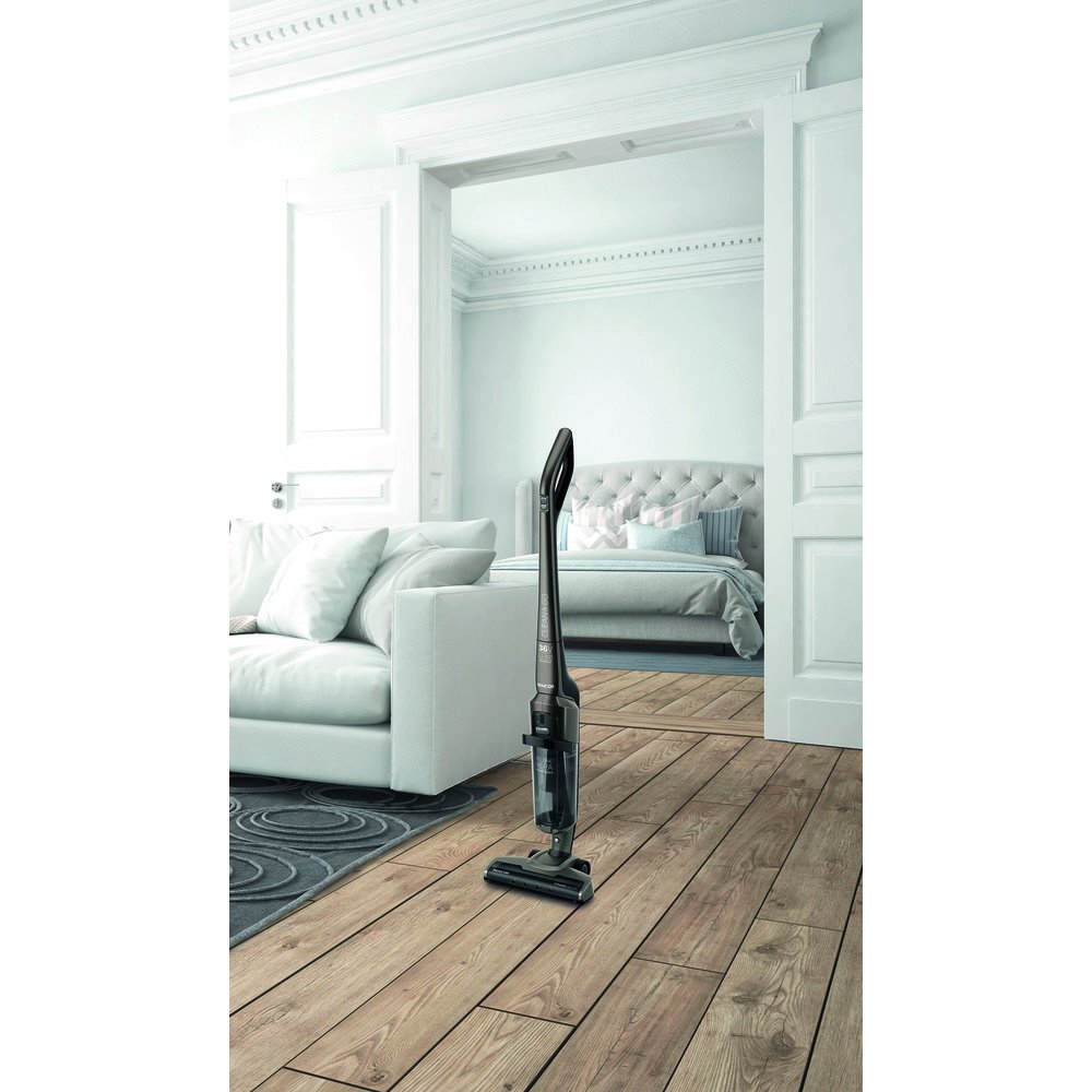 Sencor SVC 8936TI