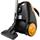Sencor SVC 900-EUE3
