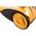 Sencor SVC 900-EUE3