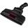 Sencor SVC 900-EUE3