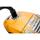 Sencor SVC 900-EUE3