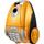 Sencor SVC 900-EUE3