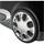 Sencor SVC 9000BK