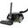 Sencor SVC 9000BK
