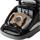Sencor SVC 9000BK