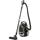 Sencor SVC 9000BK