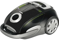 Sencor SVC 9000BK