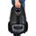 Sencor SVC 9050BL