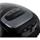 Sencor SVC 9050BL