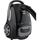 Sencor SVC 9050BL