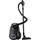 Sencor SVC 9050BL