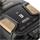 Sencor SVC 9300BK