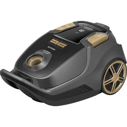 Sencor SVC 9300BK 