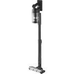 Sencor SVC 9476BK