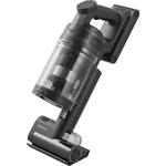 Sencor SVC 9476BK