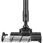 Sencor SVC 9476BK