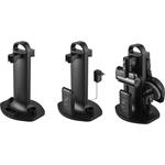 Sencor SVC 9476BK