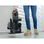 Sencor SVC 9476BK