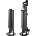 Sencor SVC 9486BK