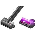 Sencor SVC 9486BK