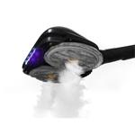 Sencor SVC 9486BK