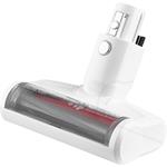 Sencor SVC 9829WH