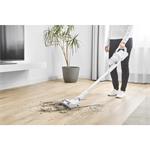 Sencor SVC 9829WH