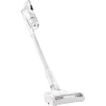 Sencor SVC 9829WH