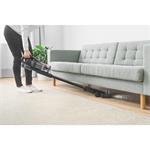 Sencor SVC 9879BK, černá