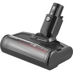Sencor SVC 9879BK