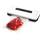 Sencor SVS 1010WH