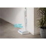 Sencor SVW 3500WH, biela