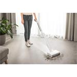 Sencor SVW 3500WH, bílý