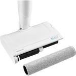 Sencor SVW 3500WH, bílý